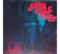 John Cale Shifty Adventures In Nookie Wood (Vinyl)