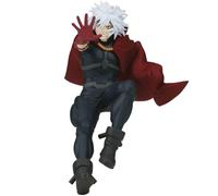 Shigaraki Tomura Figurine MHA Anime Figurines Statue Personnage de Dessin animé Modèle PVC Bureau Décoration Ornement Cadeaux 13 cm