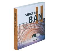 Shigeru Ban (0000)