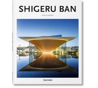 Shigeru Ban
