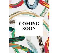 Shigeru Ban: Complete Works 1985-Today. 45th Ed.