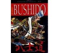 Shigesuke, D : Introduction au bushido