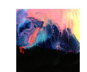 Shigeto - No Better Time Than Now