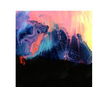 Shigeto - No Better Time Than Now [Import]