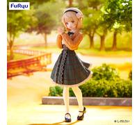 heo GmbH – Figurine PVC Shigure Ui Trio-Try-iT 20 cm
