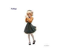 Shigure Ui Trio-Try-iT PVC Statue Shigure Ui 20 cm