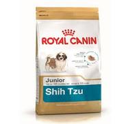 Shih Tzu Junior 500g