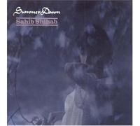 Shihab Sahib - Summer Dawn