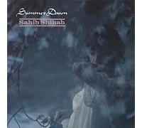 Shihab Sahib – Summer Dawn – Import – NAXOS