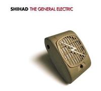 Shihad - The General Electric [Import]