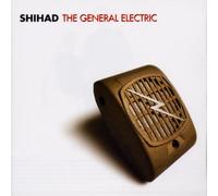 Shihad - The General Electric [Import]