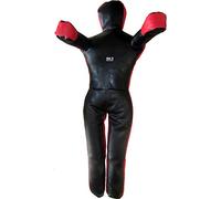 Shihan Rexion Sac de frappe 1,5 m