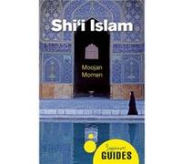 Shii Islam by Moojan Momen Moojan Momen (Auteur)