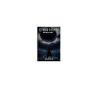 Shiin Hakai - The Black Sun (Shin Hakai)