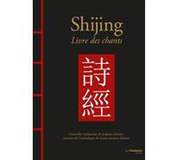 Shijing - Livre des chants