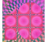 Shika Shika 10 Years