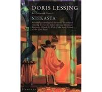 Shikasta Lessing, Doris (Auteur)