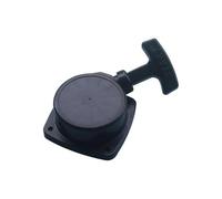 Shiketong Démarreur À Recul 17730042030 17720042031, Compatible avec Echo, Débroussailleuse Souffleur GT-2400 HCA-2400