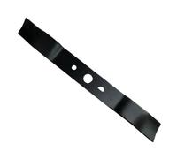 Shiketong Lame De Rechange, Compatible for Greenworks,2300,19/21 Pouces, Accessoire De Tondeuse À Gazon Électrique 40V / 80V 82V(19 inch Blade)