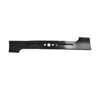 Shiketong Lame De Tondeuse À Gazon De Remplacement De 21 Pouces, AB2101, Compatible avec Rotative, Compatible avec Ego,Power Plus LM2100 LM2101, Accessoire De Tondeuse À Gazon