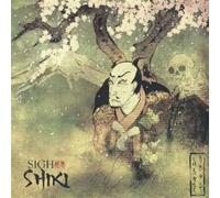Shiki CD