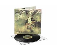 Shiki Vinyle