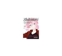 Shikimori Es Más Que Una Cara Bonita 13