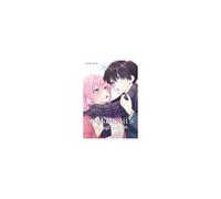 Shikimori's Not Just A Cutie 10