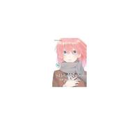 Shikimori's Not Just A Cutie 14