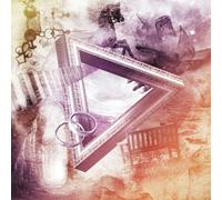 Shikisai [Visions] [Import Allemand]