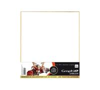 SHIKISHI BOARD 272X242 - PORTRAIT - LARGE