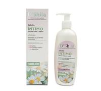 SHILA - 250ML SOAP intime. SHILA