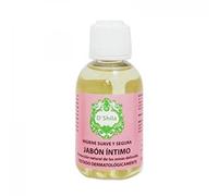 SHILA - SAVON INTIME 50ML. SHILA