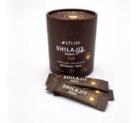 Shilajit Instant Café - 30 Sticks