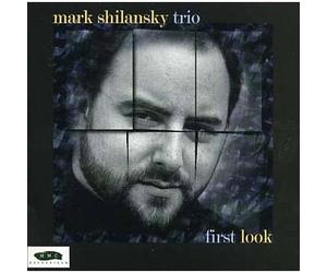 Shilansky, Mark - First Look