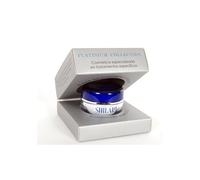 Shilart Correcteur Ultra-Intensif 50Ml