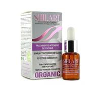 Shilart Sérum Complexe 15ml