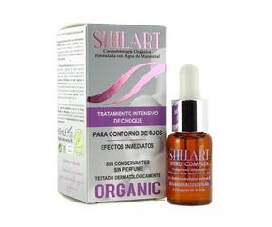 Shilart Sérum Complexe 15ml