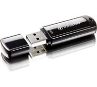 SHILIU-128Go JetFlash 700 Clé USB 3.1 Gen 1 TS128GJF700 noir[3529]