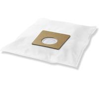 Shiliu-20 Sacs D'aspirateur Pour Bosch Série Gl-30 (Bgl3a.. Bgl3b.. Bgl3c..) Comme Original Bbz41fgall, Type G, Power Pro Tect Type[