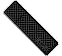 SHILIU-8Go JetFlash 780 Clé USB 3.1 Gen 1 TS8GJF780[3736]