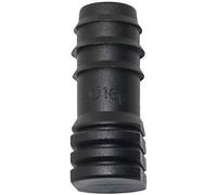 SHILIU-Adhere To Fly Lot de 50 embouts à pointes pour tuyau d'arrosage - 16 mm[2243]
