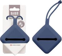 Shiliu-Boîte Pour Sucettes De Bibs, Avec Sangle, Pour Ranger Et Transporter Les Sucettes, Peut Contenir Jusqu`À Trois Sucettes, San[