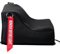 Shiliu-Coque De Protection Pour Accélérateur Thrustmaster Hotas Warthog A-10c[1301]