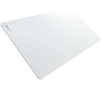 Shiliu-Gamegen!C Ggs40011ml Prime 2mm Playmat, White[857]