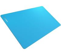 Shiliu-Gamegen!C- Prime 2mm Playmat Blue, Colour (Ggs40003ml)[858]