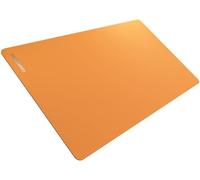 Shiliu-Gamegen!C - Prime 2mm Playmat, Orange (Ggs40010ml)[856]