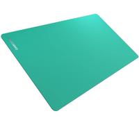 Shiliu-Gamegen!C- Prime 2mm Playmat Petrol, Colour (Ggs40005ml)[855]