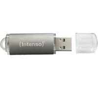 SHILIU-Jet Line Clé USB 3.2 Gen 1x1 Super Speed USB-A 64 Go[383]