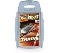 Shiliu-Jeu De Cartes Trains Classics, Découvrez Le Métro De Londres, Les Trains De Glace Allemands Et Pékin Shanghai Dans Ce Jeu Éd[
